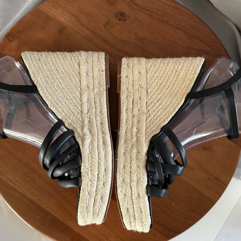 Sam Edelman new box